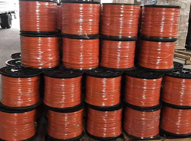 望奎如何选择适合工程爆破的辅助材料