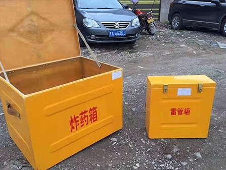望奎为什么这对“搭档”必须永远分开？